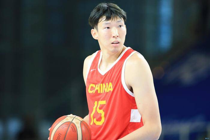 联合早报网中文南略网